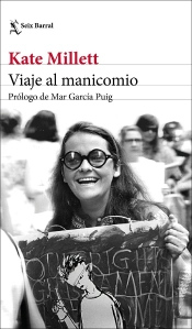 Viaje Al Manicomio