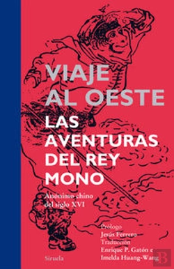 Bertrand.pt - Viaje Al Oeste