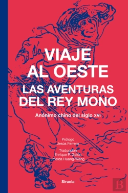Bertrand.pt - Viaje Al Oeste