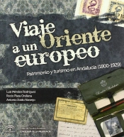 Viaje Al Oriente Europeo
