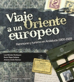 Bertrand.pt - Viaje Al Oriente Europeo
