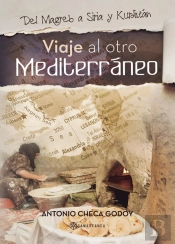 Viaje Al Otro Mediterráneo