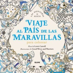 Bertrand.pt - Viaje Al País De Las Maravillas