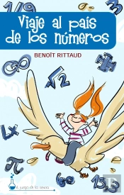 Viaje Al Pais De Los Numeros