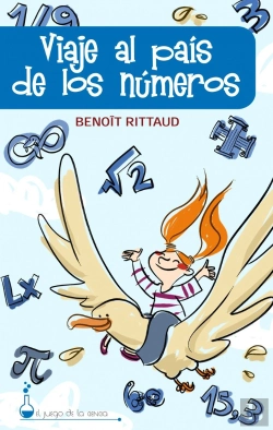 Bertrand.pt - Viaje Al Pais De Los Numeros