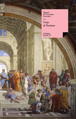 Bertrand.pt - Viaje Al Parnaso