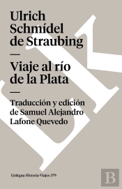 Viaje Al R¡O De La Plata