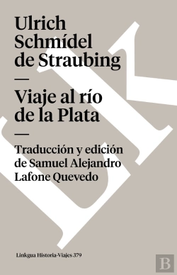 Bertrand.pt - Viaje Al R¡O De La Plata