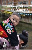 Viaje Al Sur Del Yangtse