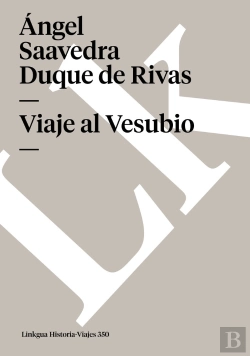 Bertrand.pt - Viaje Al Vesubio