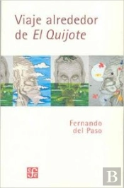 Viaje Alrededor De El Quijote  