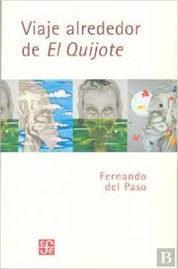 Bertrand.pt - Viaje Alrededor De El Quijote  