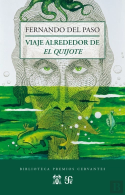 Bertrand.pt - Viaje Alrededor De El Quijote