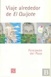 Viaje Alrededor De El Quijote