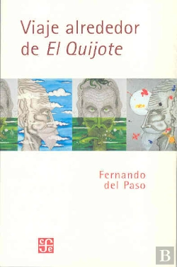 Bertrand.pt - Viaje Alrededor De El Quijote