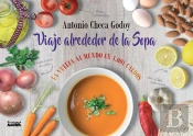 Viaje Alrededor De La Sopa