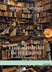 Viaje Alrededor De Mi Cuarto