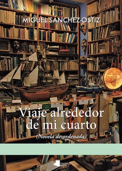 Bertrand.pt - Viaje Alrededor De Mi Cuarto