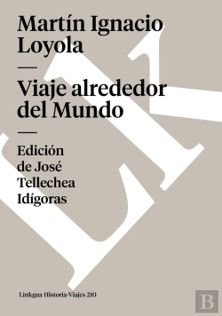 Bertrand.pt - Viaje Alrededor Del Mundo