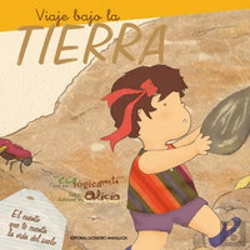 Bertrand.pt - Viaje Bajo La Tierra
