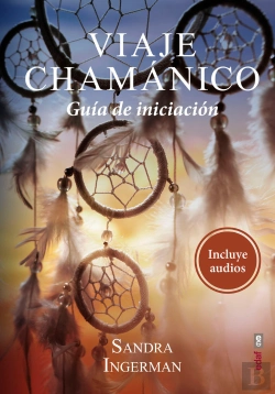 Bertrand.pt - Viaje Chamánico