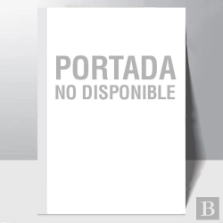 Bertrand.pt - Viaje Cognitivo A Las Contigüidades Del Sufrimiento Investigación: En Bus A Emaús