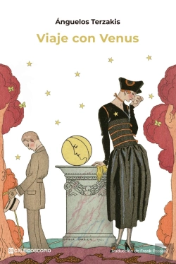 Bertrand.pt - Viaje Con Venus
