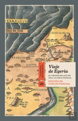 Bertrand.pt - Viaje De Egeria