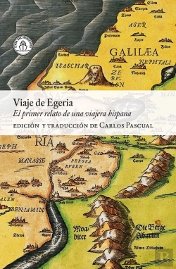 Bertrand.pt - Viaje De Egeria