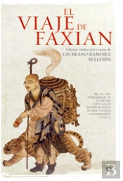 Viaje De Faxian,El