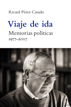 Bertrand.pt - Viaje De Ida