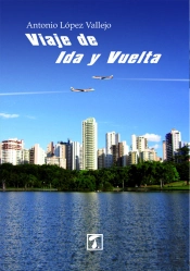 Viaje De Ida Y Vuelta