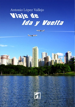 Bertrand.pt - Viaje De Ida Y Vuelta