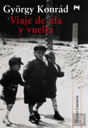 Viaje De Ida Y Vuelta