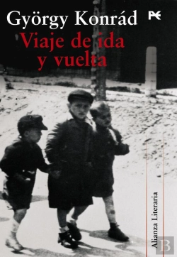Bertrand.pt - Viaje De Ida Y Vuelta