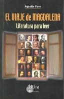 Viaje De Magdalena,El