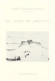 Viaje De Oriente,El