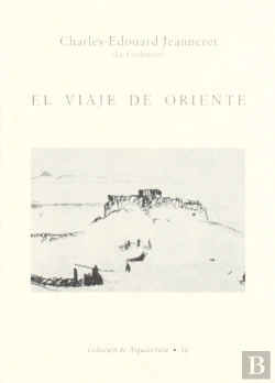 Bertrand.pt - Viaje De Oriente,El