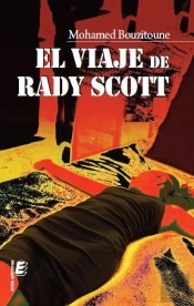 Viaje De Rady Scott, El