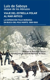 Viaje Del Estrella Polar Al Mar Artico