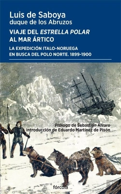 Bertrand.pt - Viaje Del Estrella Polar Al Mar Artico