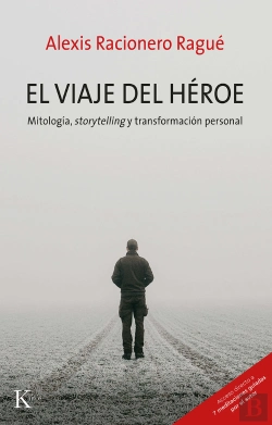 Bertrand.pt - Viaje Del Heroe,El