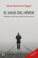 Viaje Del Heroe,El