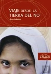 Viaje Desde La Tierra Del No