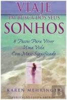 Viaje em Busca dos Seus Sonhos