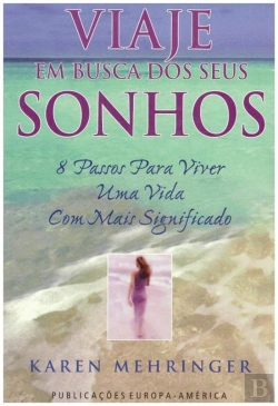Bertrand.pt - Viaje em Busca dos Seus Sonhos
