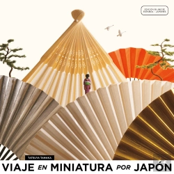 Bertrand.pt - Viaje En Miniatura Por Japon