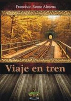 Bertrand.pt - Viaje En Tren