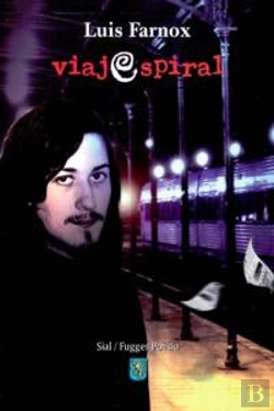 Bertrand.pt - Viaje Espiral
