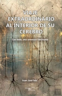 Bertrand.pt - Viaje Extraordinario Al Interior De Su Cerebro